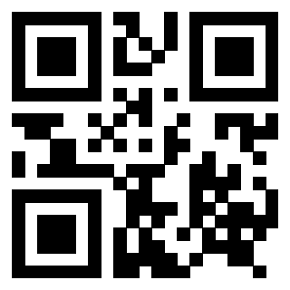 3916916967 - Immagine del Qr Code
