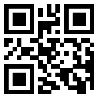Scansione del Qr Code di 3916916969