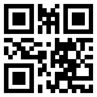 3916916973 - Immagine del Qr Code associato