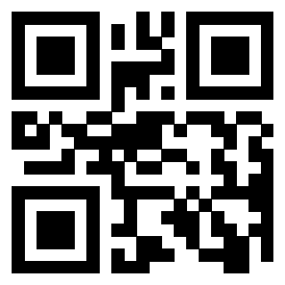 Scansione del Qr Code di 3916916974