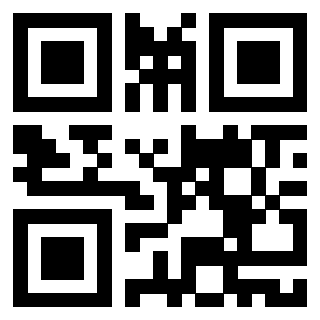 Scansione del Qr Code di 3916916978