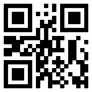 3916916982 - Immagine del Qr Code