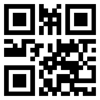 Qr Code di 3916916986