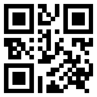 QrCode di 3916916990