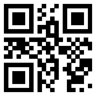 3916916991 - Immagine del Qr Code