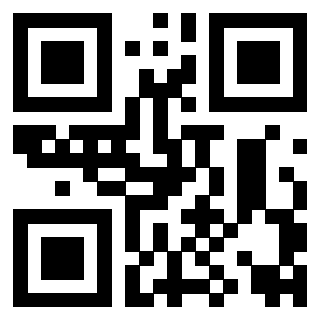 3916916992 Qr Code associato