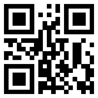 3916916993 - Immagine del QrCode associato