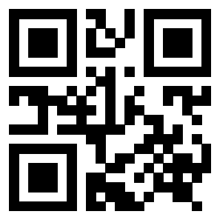 3916916994 - Immagine del QrCode