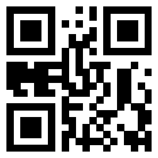 Immagine del QrCode di 3916916995