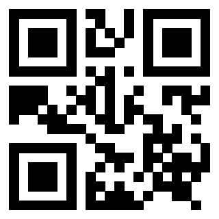 3916916997 - Immagine del QrCode