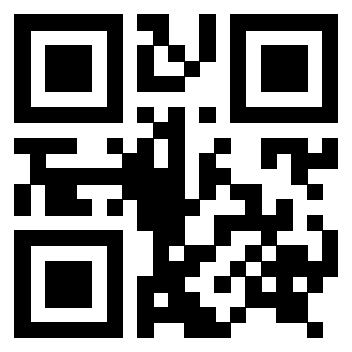 Immagine del QrCode di 3916916998