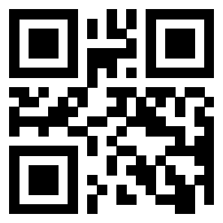 Qr Code di 3916917000