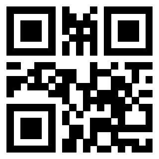 Immagine del Qr Code di 3916917002