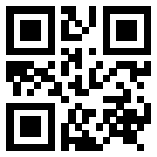 QrCode di 3916917003