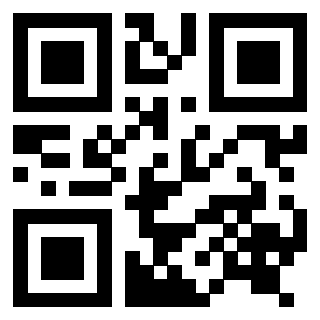 3916917004 - Immagine del QrCode associato
