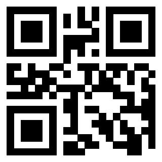 Qr Code di 3916917010