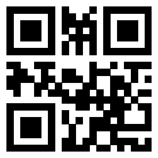Scansione del Qr Code di 3916917013