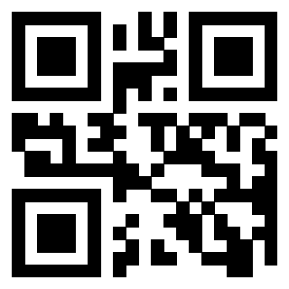 Scansione del Qr Code di 3916917014