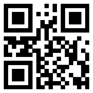 3916917015 QrCode associato
