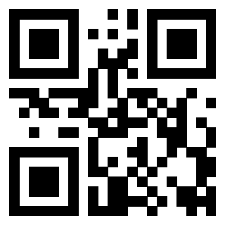 3916917016 QrCode associato