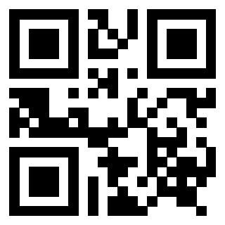 Il Qr Code di 3916917017