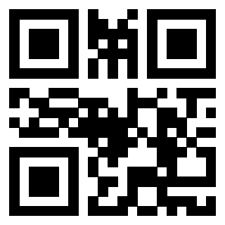 3916917018 - Immagine del Qr Code