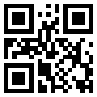 3916917024 Qr Code associato