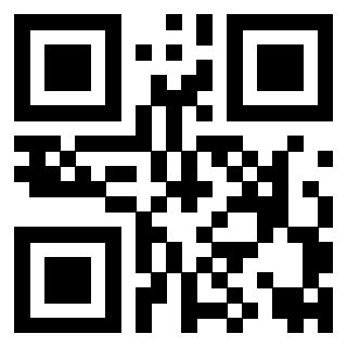 3916917025 - Immagine del Qr Code
