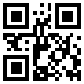3916917027 - Immagine del Qr Code