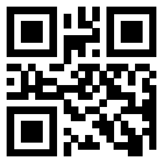 3916917028 Qr Code associato