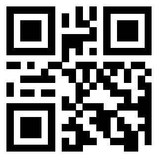 Qr Code di 3916917033