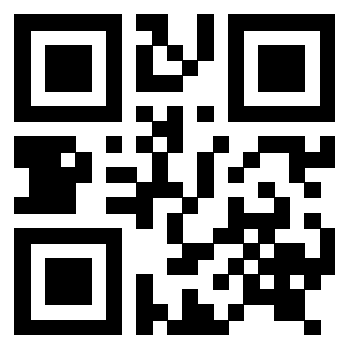 Qr Code di 3916917034