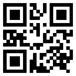 3916917044 QrCode associato