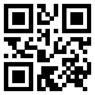 3916917046 - Immagine del Qr Code
