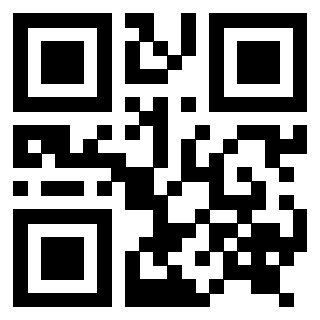 3916917051 - Immagine del Qr Code