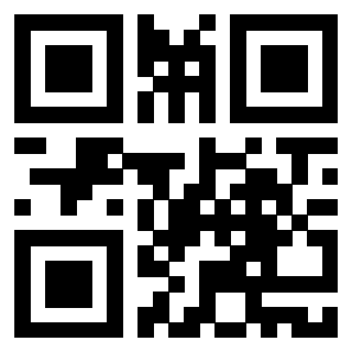 3916917053 - Immagine del QrCode