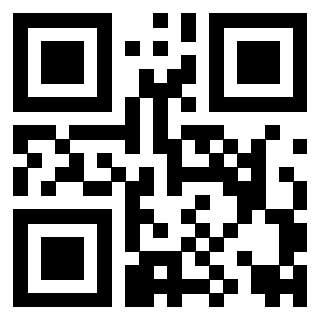 3916917054 - Immagine del QrCode