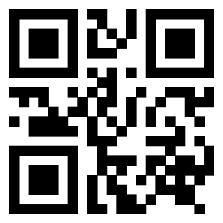 3916917063 - Immagine del QrCode associato