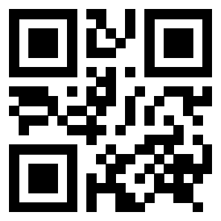 3916917064 - Immagine del Qr Code