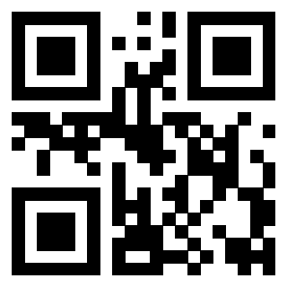Il Qr Code di 3916917066
