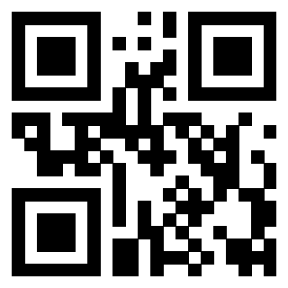 3916917071 - Immagine del QrCode