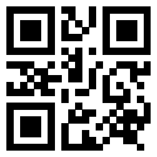 3916917072 - Immagine del QrCode