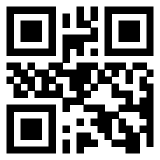 3916917073 - Immagine del Qr Code associato