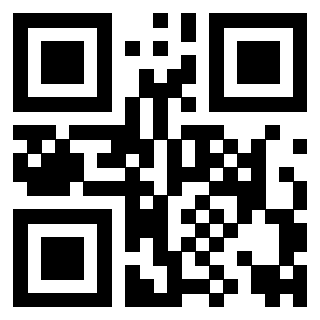 Il Qr Code di 3916917080