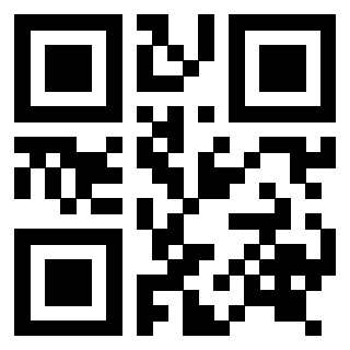 3916917082 - Immagine del Qr Code