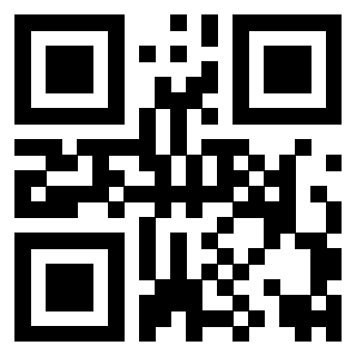 3916917084 - Immagine del QrCode