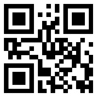 Scansione del Qr Code di 3916917085