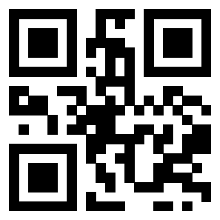 3916917089 QrCode associato