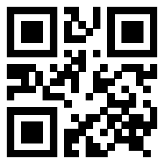 QrCode di 3916917091