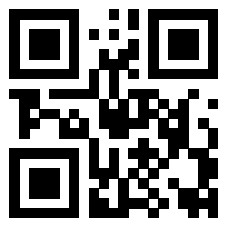 Qr Code di 3916917092
